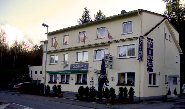 Flyer_Hotel_am_Wildpark_2_2016