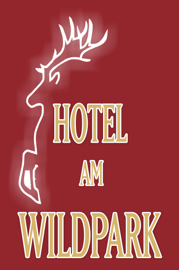 Hotel am Wildpark